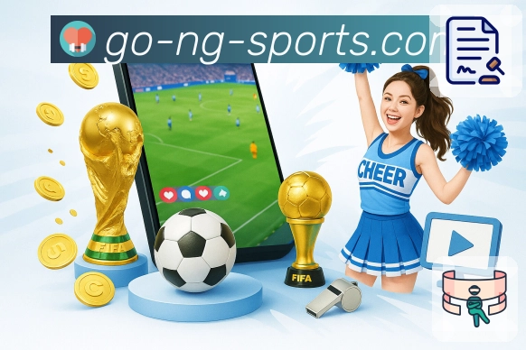 <strong>ng体育</strong>AI智能App预览