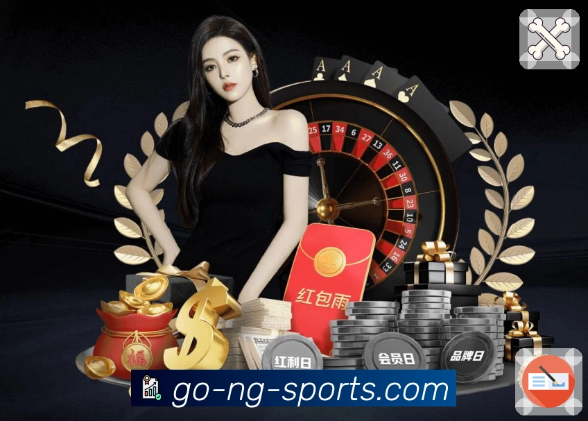 <strong>ng体育</strong>盘口赔率 App 预览