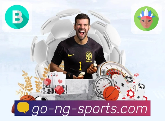 <strong>ng体育</strong>App 下载二维码图片