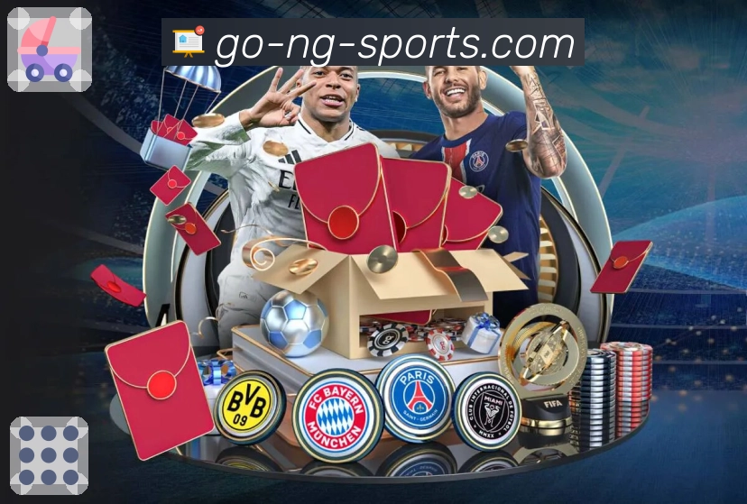 要点解说与提示