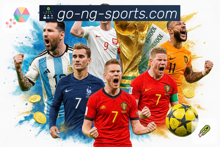 集锦与话题互动