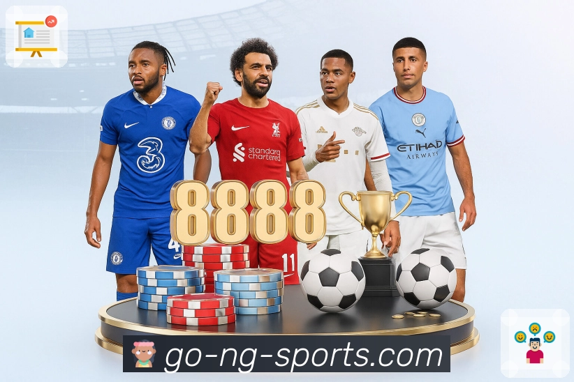 ng体育APP 封面图