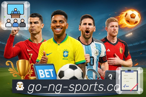 体育平台欢迎图