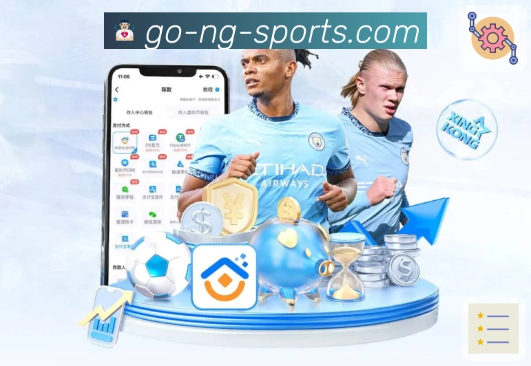 ng体育入口直达