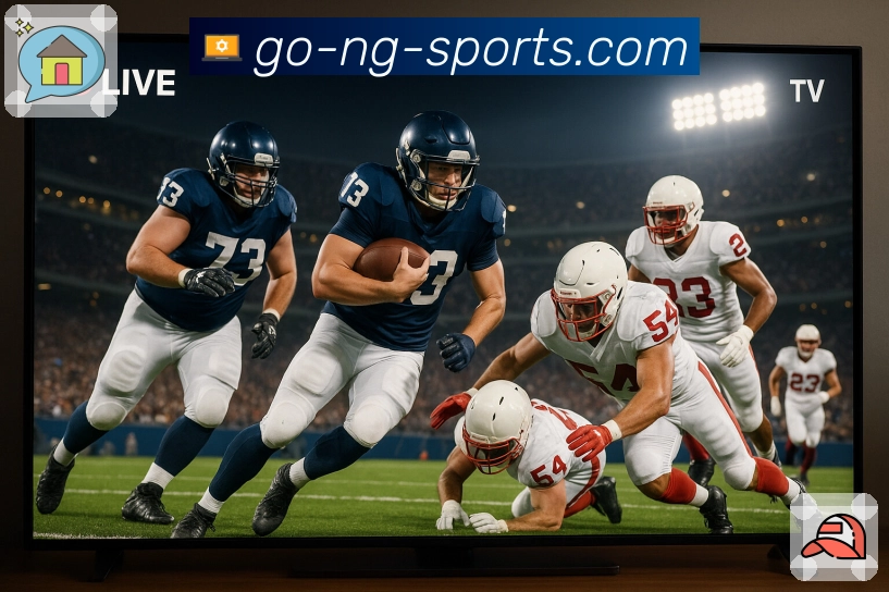 ng体育安全体系